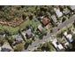 22 Sylvan Avenue, Northcote, Auckland - Carousel 1