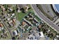 12A Iona Place, Wiri, Auckland - Carousel 1