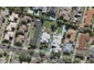 11 King Edward Avenue, Epsom, Auckland - Carousel 1