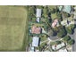 5 Nathan Place, Athenree, Katikati - Carousel 1