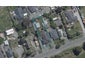 35 Heyders Road, Spencerville, Christchurch - Carousel 1