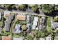 29 Vale Road, St Heliers, Auckland - Carousel 1