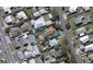6A Arawa Street, Welbourn, New Plymouth - Carousel 1