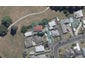 29A Fenwick Crescent, Hillcrest, Hamilton - Carousel 1
