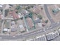 25A Norman Smith Street, Nukuhau, Taupo - Carousel 1