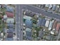 97 Onepu Road, Lyall Bay, Wellington - Carousel 1