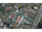 1/12 Steadman Road, Broomfield, Christchurch - Carousel 1