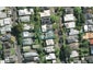 85 Islington Street, Ponsonby, Auckland - Carousel 1