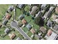 7 Nga Tutu Place, Belmont, Auckland - Carousel 1