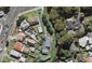6 Walmsley Road, Mangere Bridge, Auckland - Carousel 1