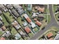 3/8 Cornwall Road, Mangere, Auckland - Carousel 1