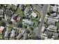 32A Lush Avenue, Saint Johns, Auckland - Carousel 1