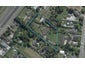 367 Gardiners Road, Harewood, Christchurch - Carousel 1
