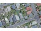 6 Firth Terrace, Karori, Wellington - Carousel 1