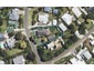 13 Lysnar Street, Okitu, Gisborne - Carousel 1