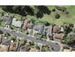 16 Seneca Court, Golflands, Auckland - Carousel 1