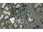 50A Fitzroy Street, Terrace End, Palmerston North - Carousel 1