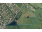 407 McKenzie Road, Waiau Pa, Pukekohe - Carousel 1