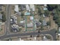 101 Bruce Avenue, Glenview, Hamilton - Carousel 1