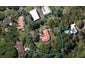 105 Hospital Road, Horahora, Whangarei - Carousel 1