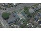 118 McFaddens Road, St Albans, Christchurch - Carousel 1