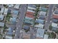 359 Adelaide Road, Newtown, Wellington - Carousel 1