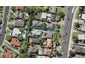 180A Forrest Hill Road, Forrest Hill, Auckland - Carousel 1
