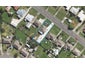 262 Stout Street, Mangapapa, Gisborne - Carousel 1