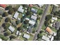 132 Herschell Road, Outer Kaiti, Gisborne - Carousel 1