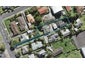 1/35 Flanshaw Road, Te Atatū South, Auckland - Carousel 1