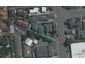 71D Mandeville Street, Riccarton, Christchurch - Carousel 1