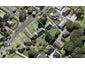 51 Roseman Avenue, Mount Roskill, Auckland - Carousel 1