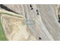 21 Pohewa Road, Silverdale, Silverdale - Carousel 1