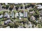 7B Vienna Place, Birkenhead, Auckland - Carousel 1
