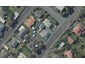 161 Highcliff Road, Shiel Hill, Dunedin - Carousel 1