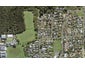 48A Gladstone Road, Northcote, Auckland - Carousel 1