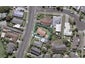 114 Heta Road, Highlands Park, New Plymouth - Carousel 1