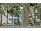 44 Renfrew Street, Waikiwi, Invercargill - Carousel 1