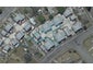 1/11 Eureka Street, Aranui, Christchurch - Carousel 1