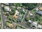 6 Waitoa Street, Parnell, Auckland - Carousel 1