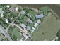 1014 Makara Road, Mākara Beach - Carousel 1