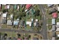 47 Mckinnon Crescent, Otangarei, Whangarei - Carousel 1
