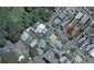 15 Saint Mary Street, Thorndon, Wellington - Carousel 1