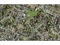 1/15 Molley Green Place, Mount Roskill, Auckland - Carousel 1