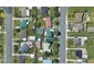 26 McIntyre Avenue, Fenton Park, Rotorua - Carousel 1