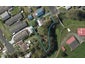 18 Bernard Street, Avenues, Whangarei - Carousel 1