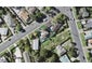 3 Gills Road, Bucklands Beach, Auckland - Carousel 1