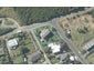 80 Manapouri Street, Ravensbourne, Dunedin - Carousel 1