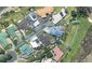 126 College Place, Poike, Tauranga - Carousel 1