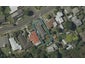 90 Buick Crescent, Awapuni, Palmerston North - Carousel 1